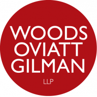 woodsoviattgilman.com-logo