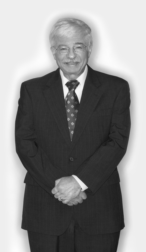 BSchkenkler