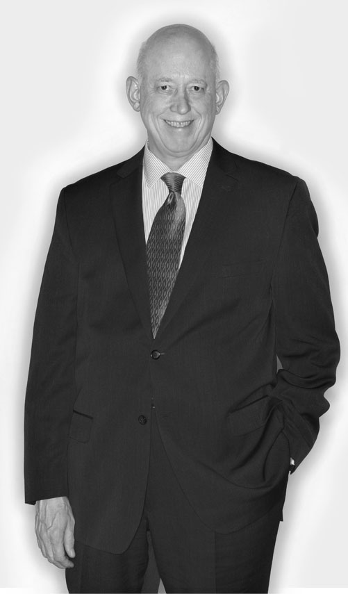Bruce Reinoso Main