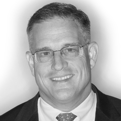 Christian J. Henrich profile image