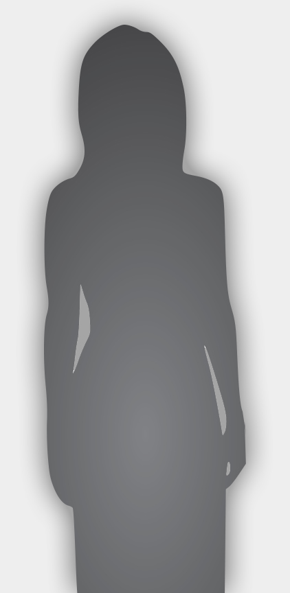 FemaleSilo