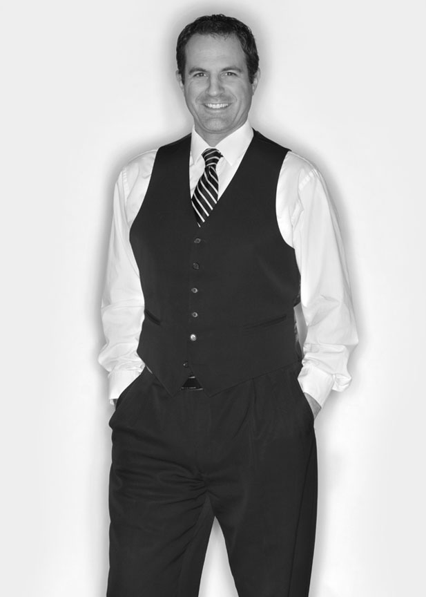 Kris Vurraro Bw Full Length
