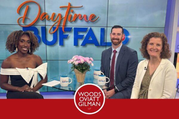 Vibrant-Living-Buffalo-Segment-June.jpg