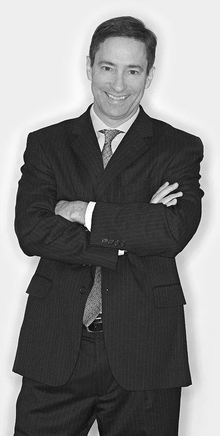 andy ryan