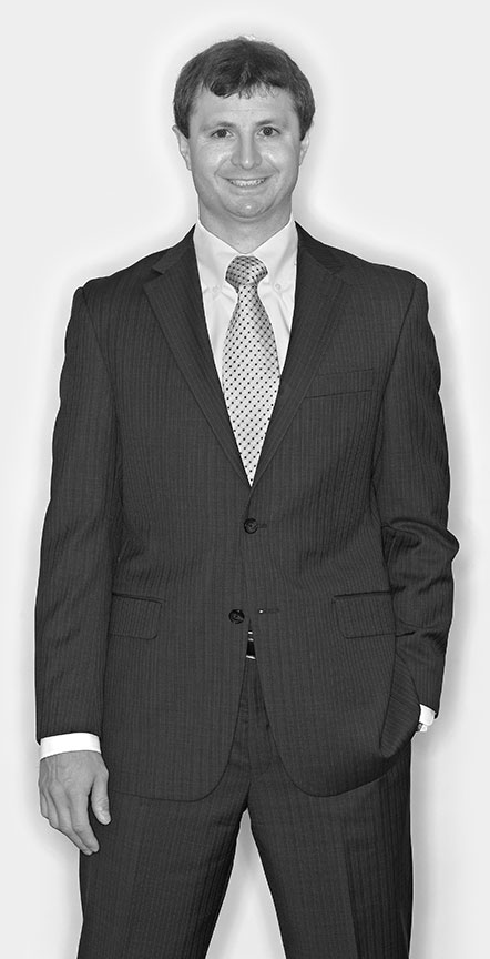 ben keller