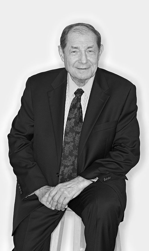 beryl nusbaum