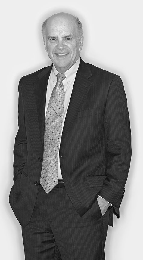 bob kessler