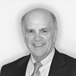 Robert W. Kessler profile image
