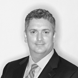 Christopher R. Rodi profile image