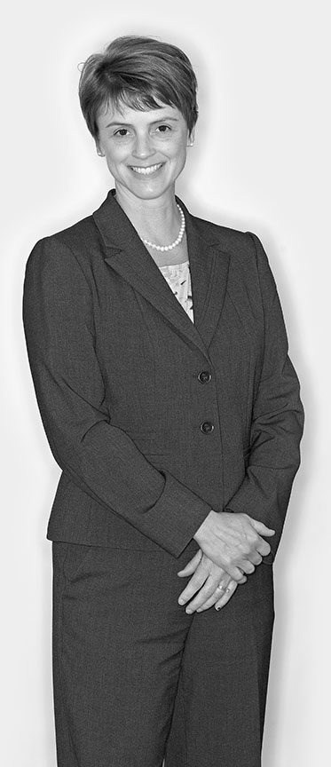 christen bruu