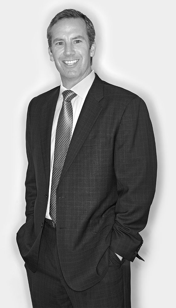 dave dimarco