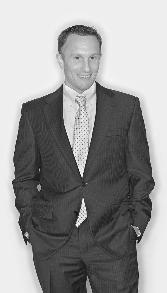 dennis danella