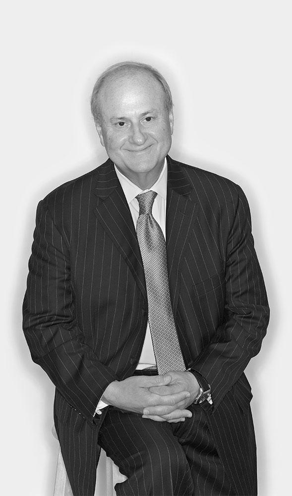dick brovitz