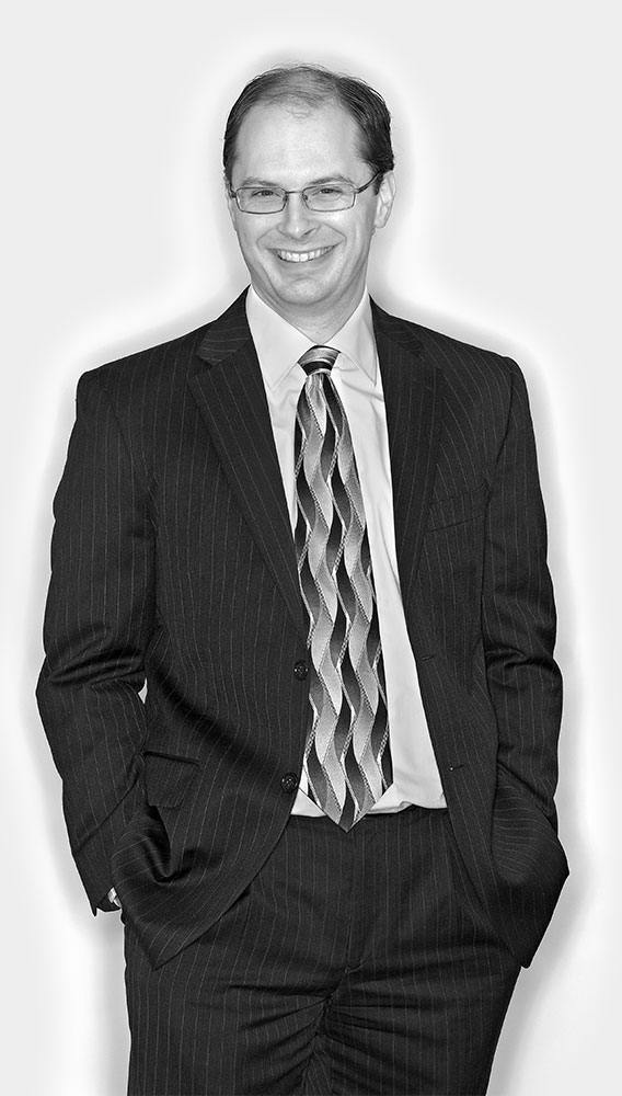 doug smith