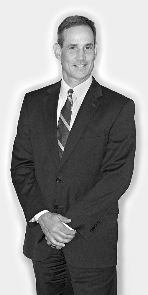 greg broikos