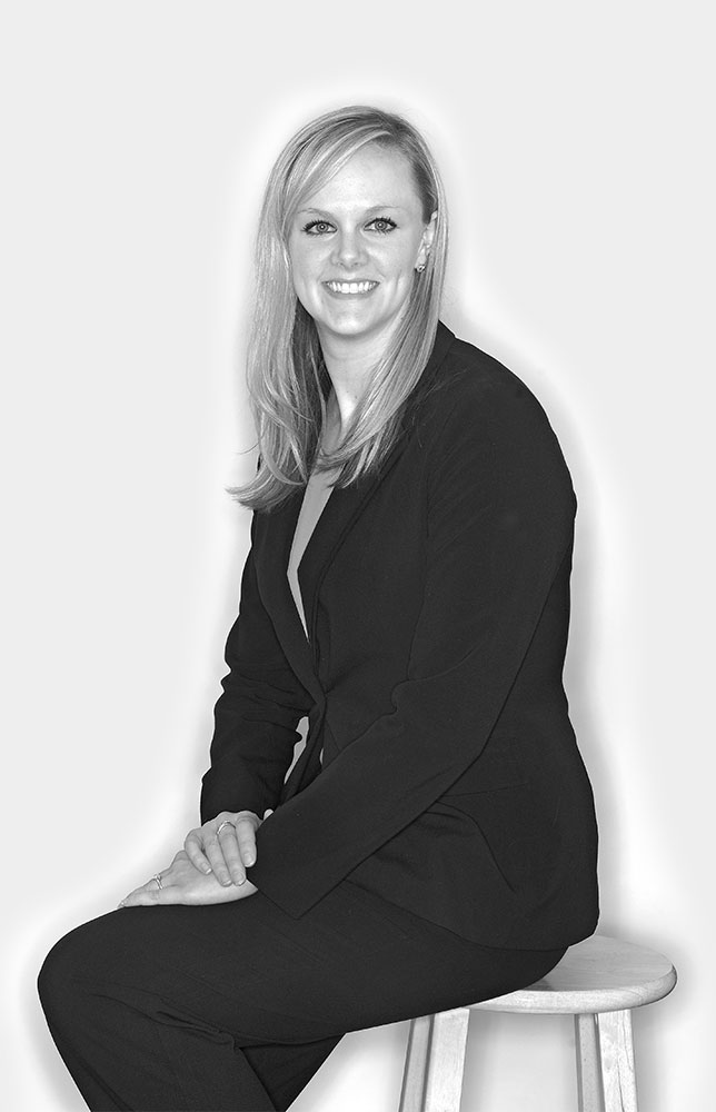 jennifer meldrum