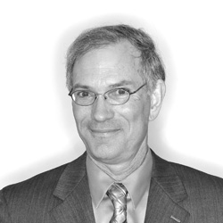 James P. McElheny profile image