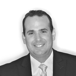 James P. Pronti profile image