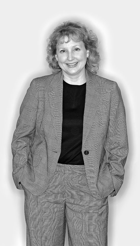 kelly brown