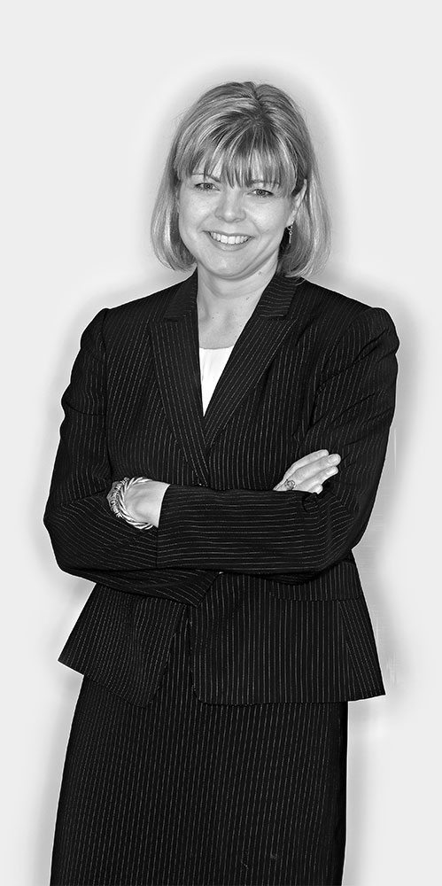 lisa nielans