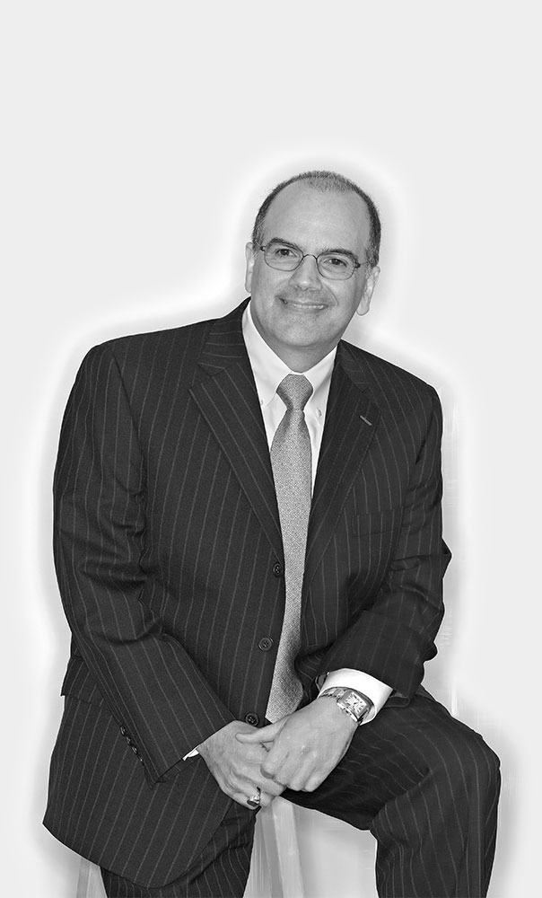 lou damato