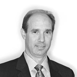 Mitchell S. Nusbaum profile image