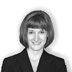 Natalie A. Grigg profile image