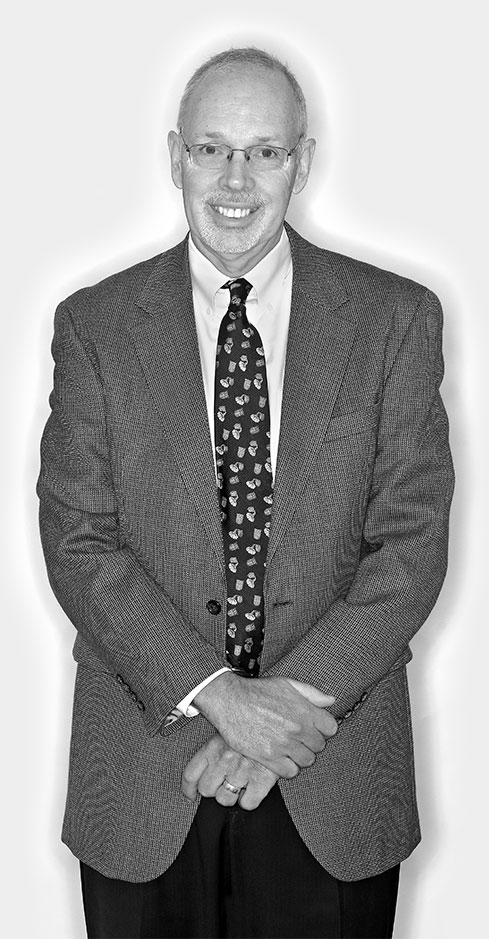 paul groschadl
