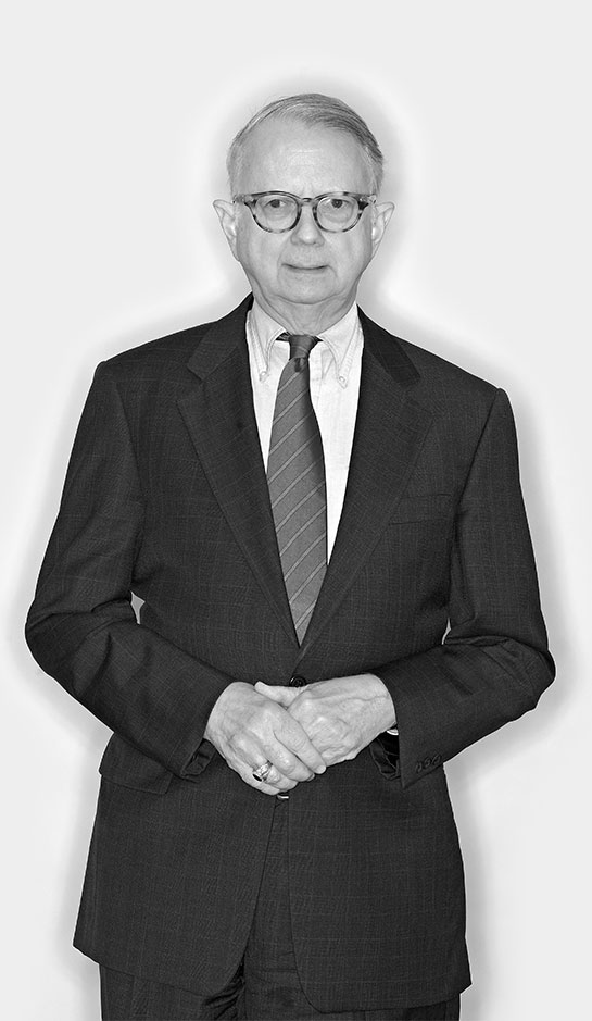 rene reixach