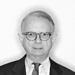René H. Reixach, Jr. profile image