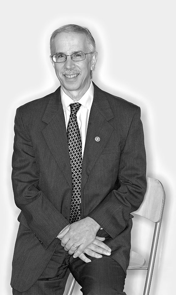 rick marchese