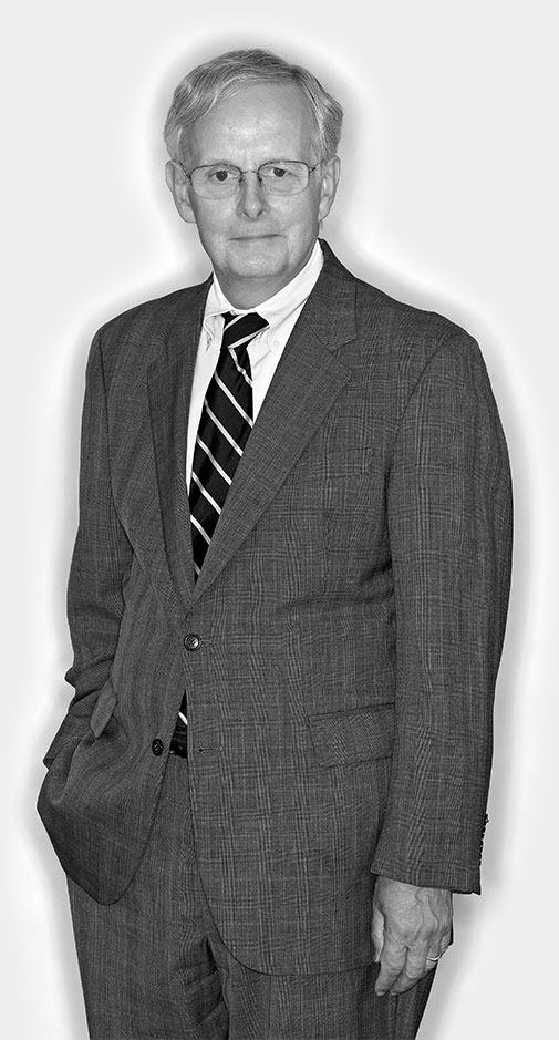 sam tilton