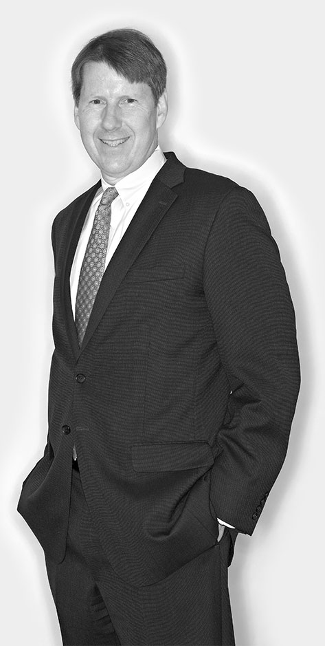 steve tierney