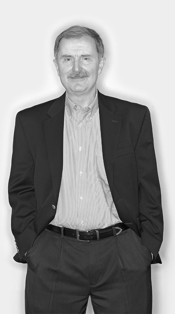 tom dipiazza