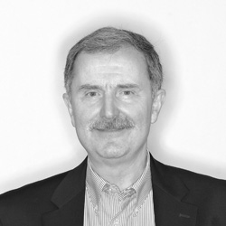 Thomas M. DiPiazza Jr. profile image