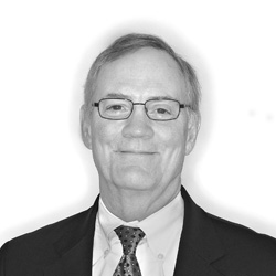 R. Thompson Gilman profile image