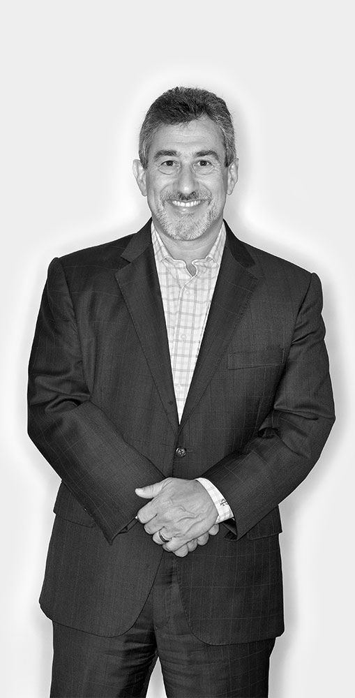 tony cotroneo