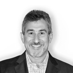 Anthony Cotroneo profile image